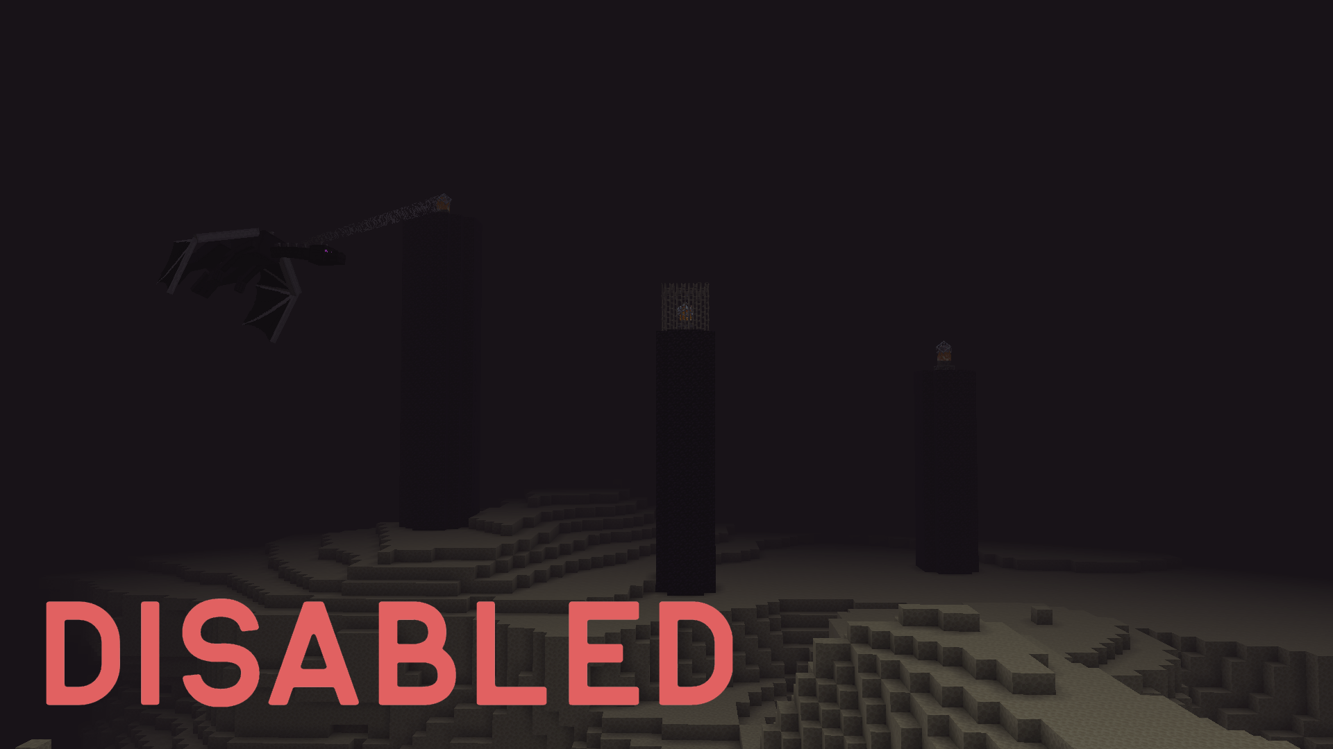 reduced pumpkin blur disabled.png