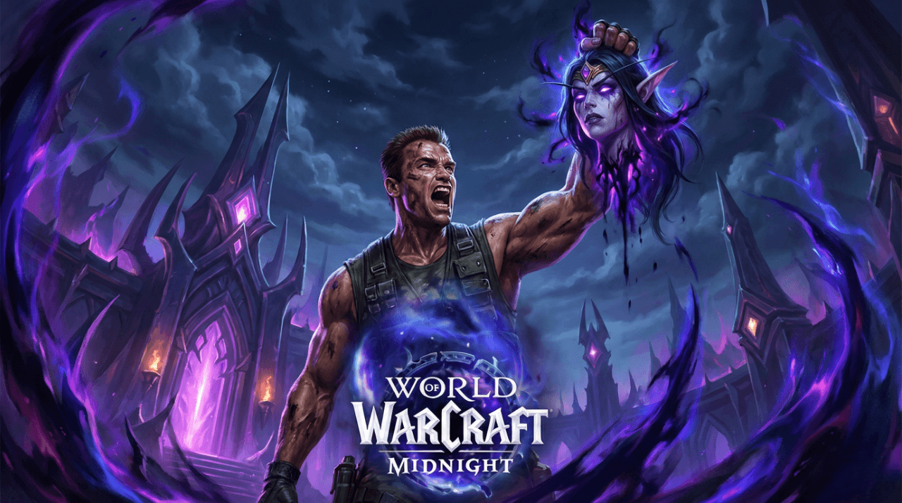 Arnold_Midnight_Victory2.png