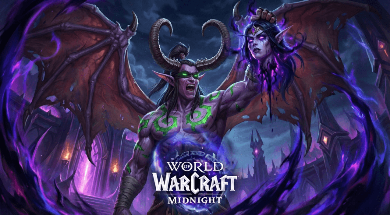 Arnold_Illidan_Event2.png