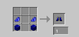 Lapis Boots Recipe.png