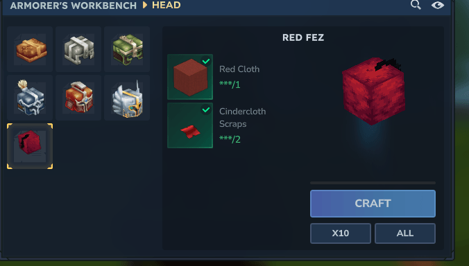 image2.png
