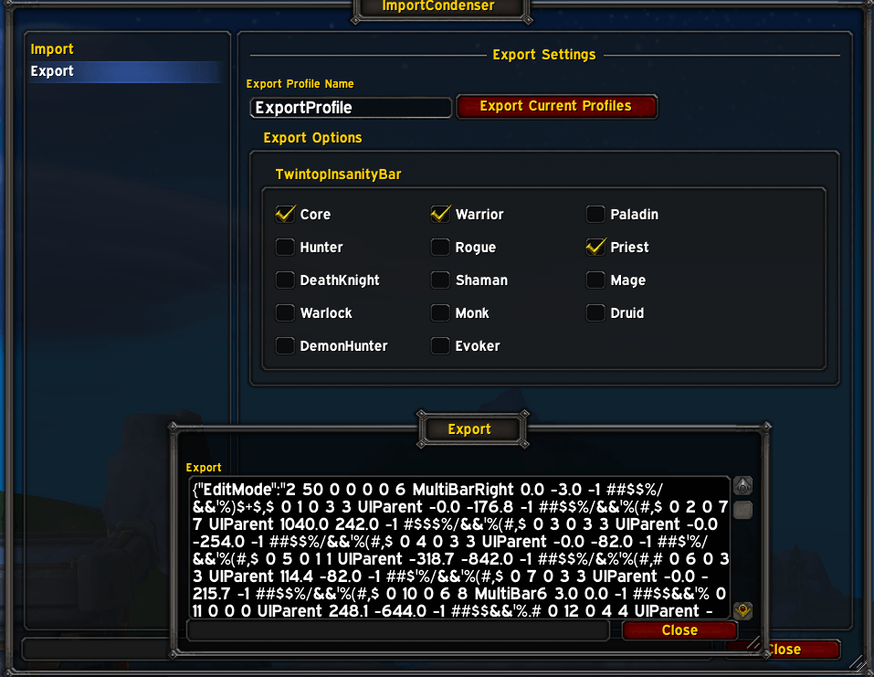 Export_v1.6.png