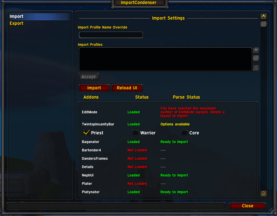 Import_v1.6.png