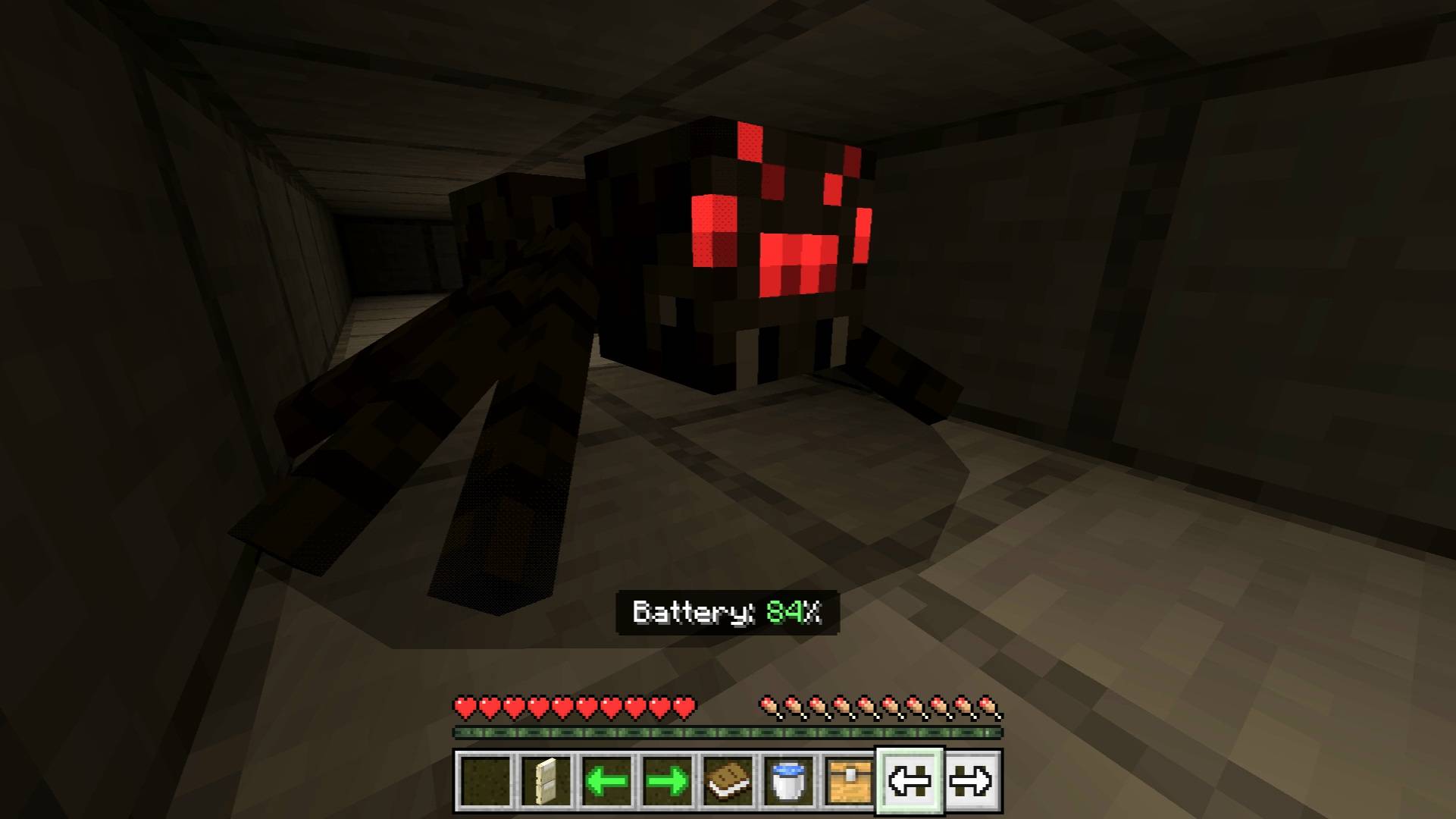 Screenshot_20260118_125249_Minecraft.jpg