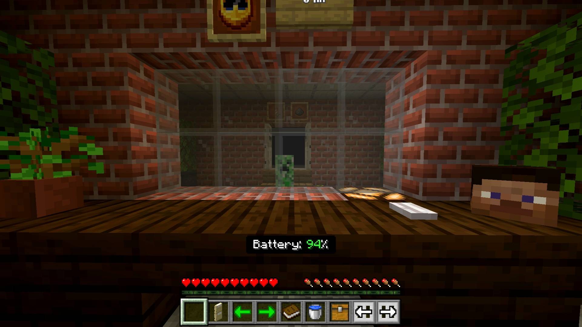 Screenshot_20260118_125214_Minecraft.jpg