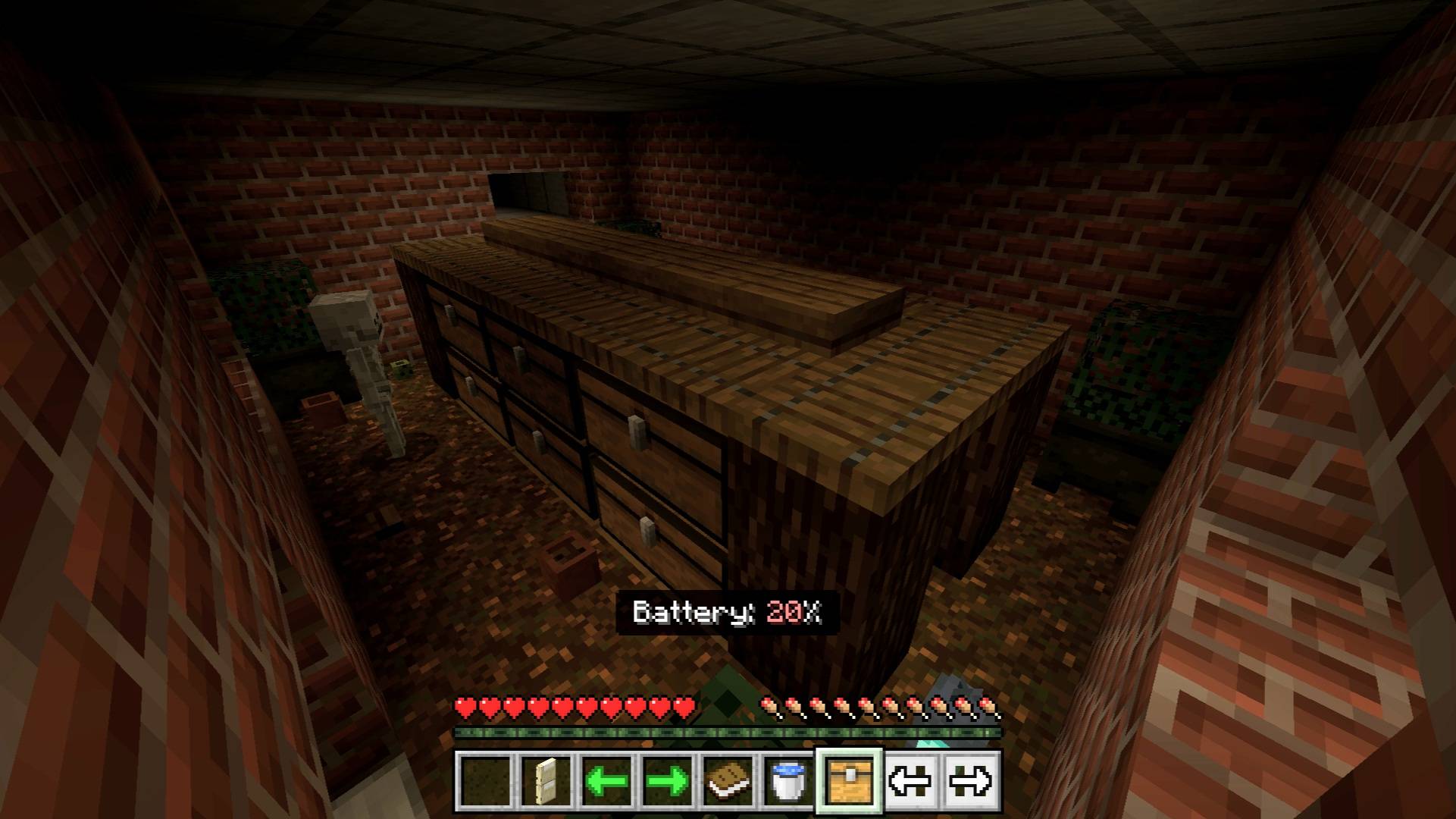 Screenshot_20260118_125014_Minecraft.jpg