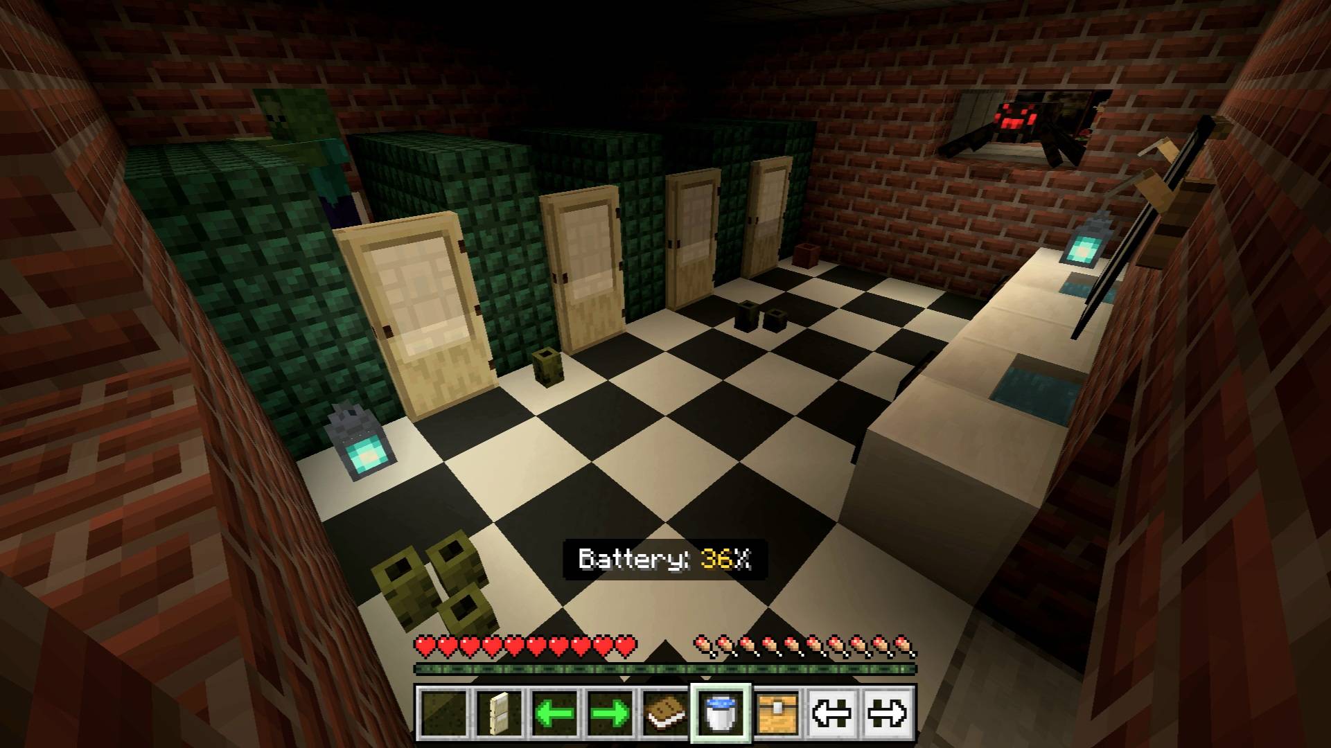 Screenshot_20260118_124950_Minecraft.jpg