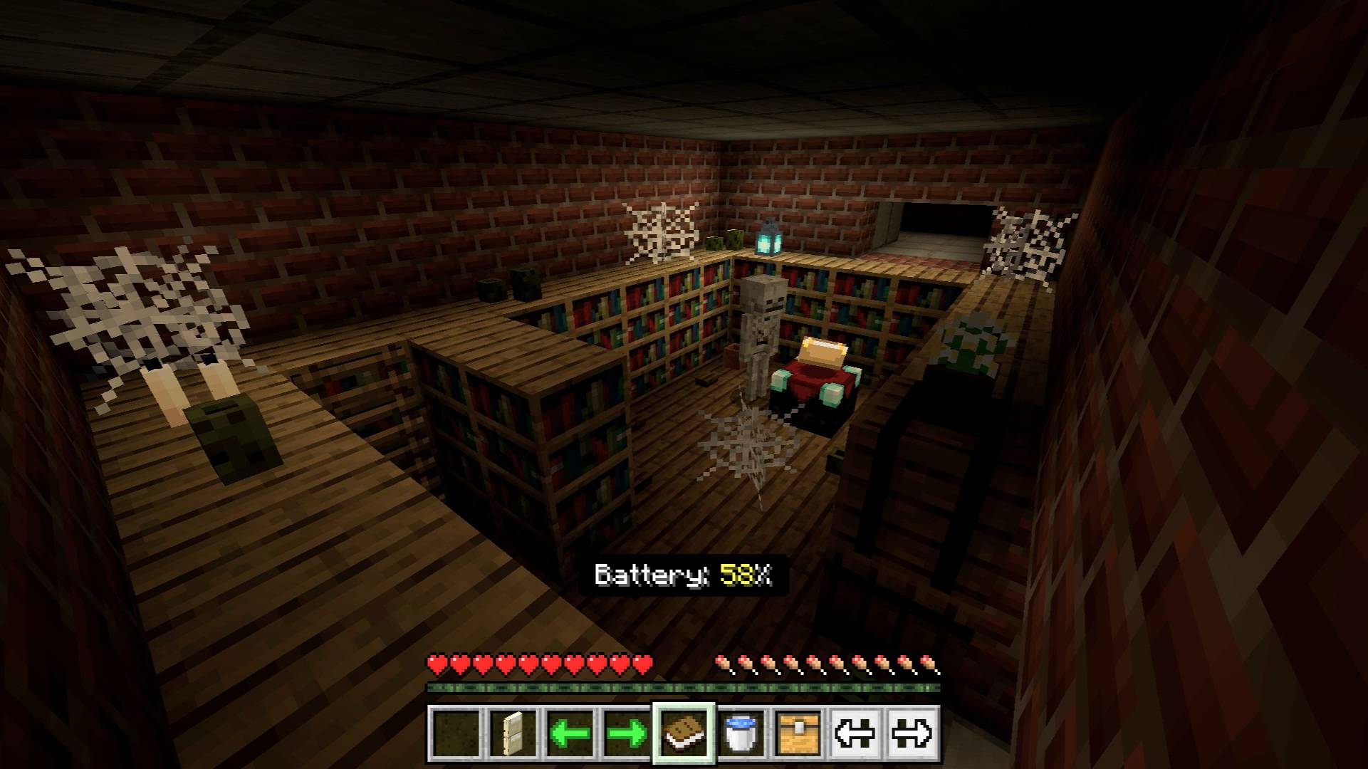 Screenshot_20260118_124915_Minecraft.jpg