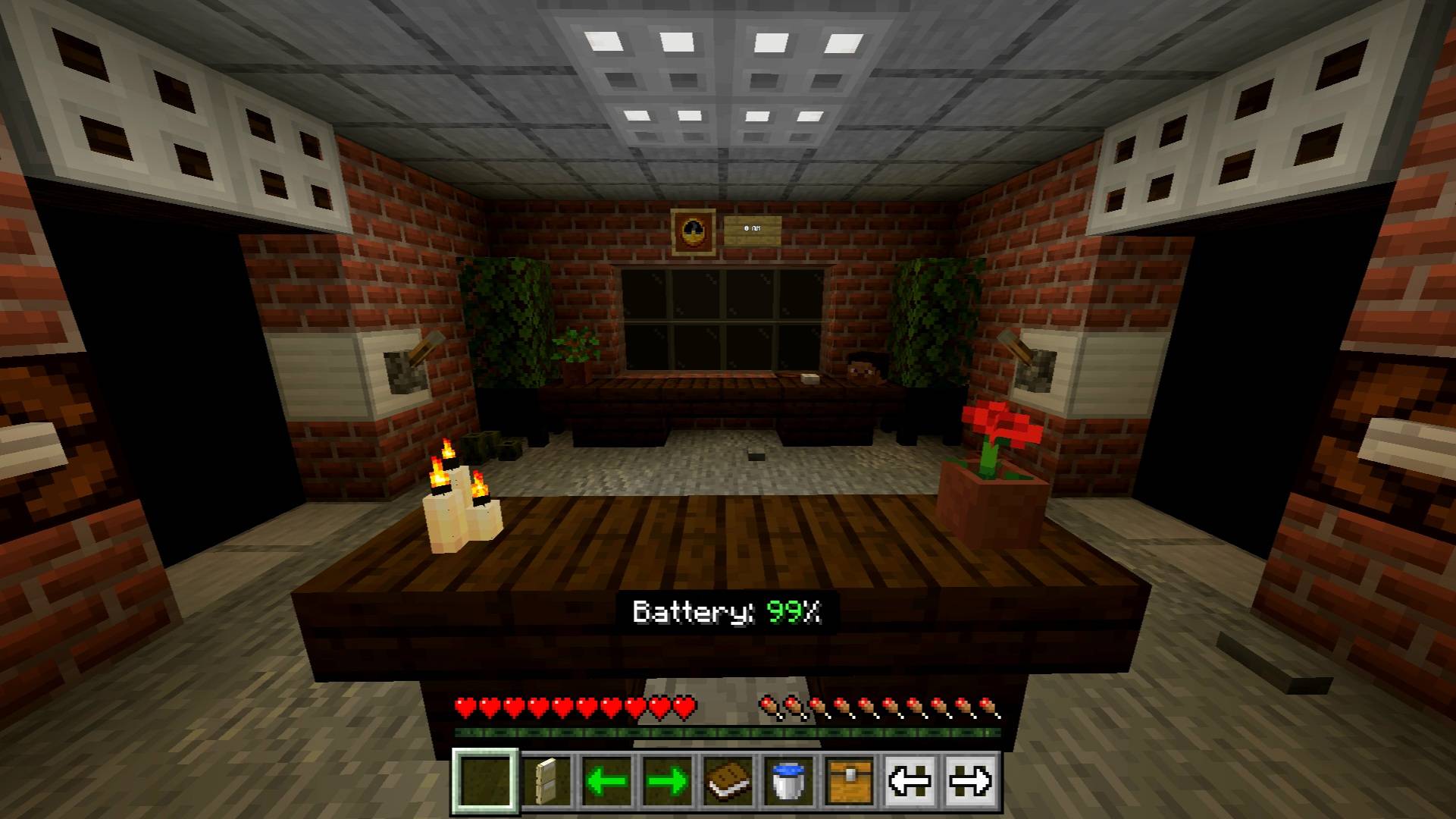 Screenshot_20260118_124700_Minecraft.jpg