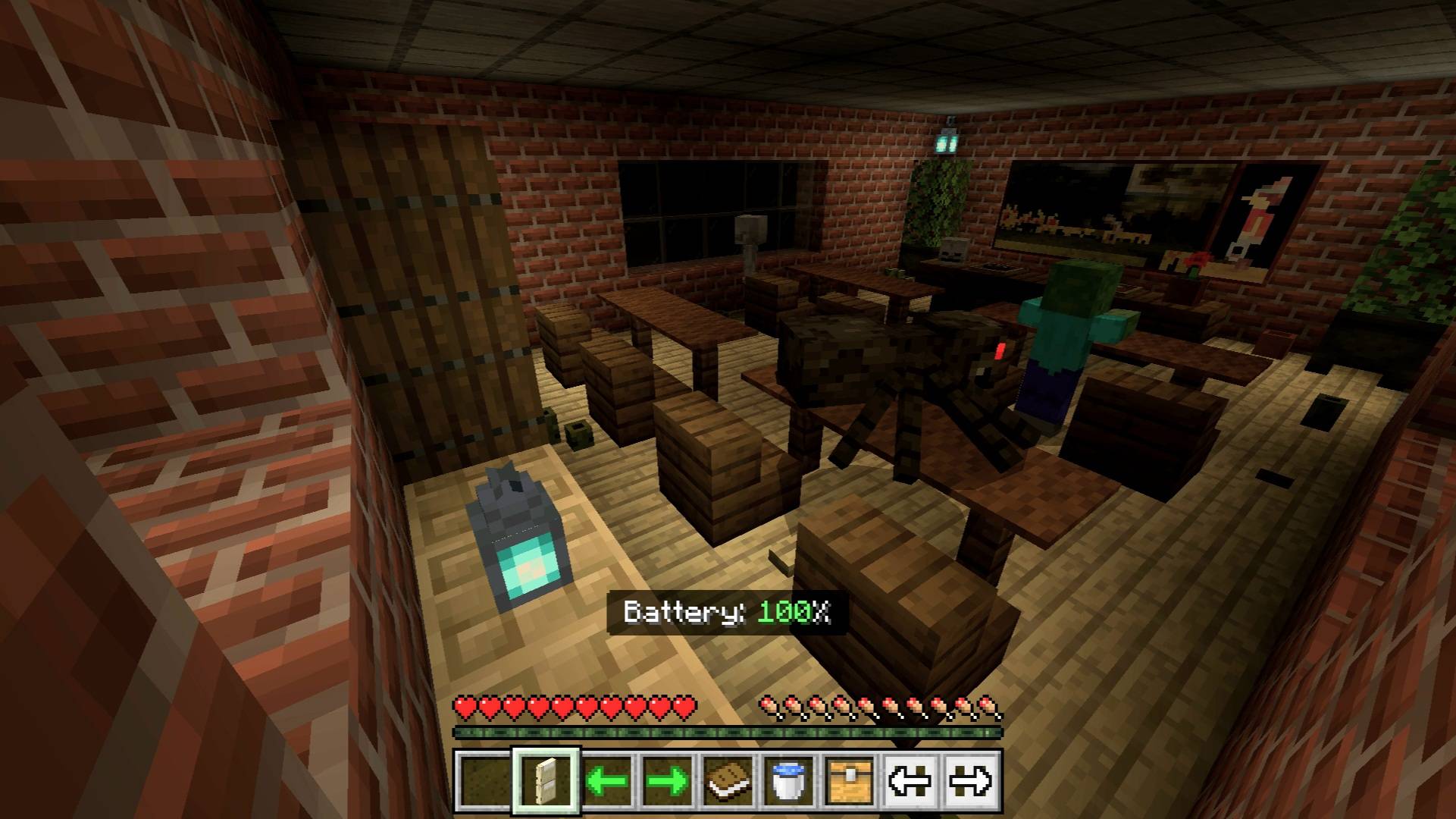 Screenshot_20260118_124613_Minecraft.jpg