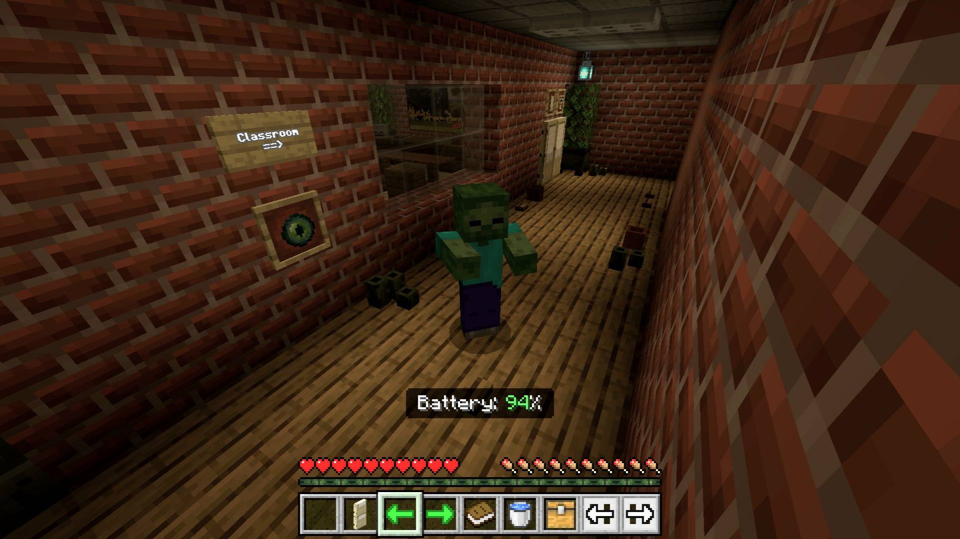 Screenshot_20260118_124240_Minecraft.jpg