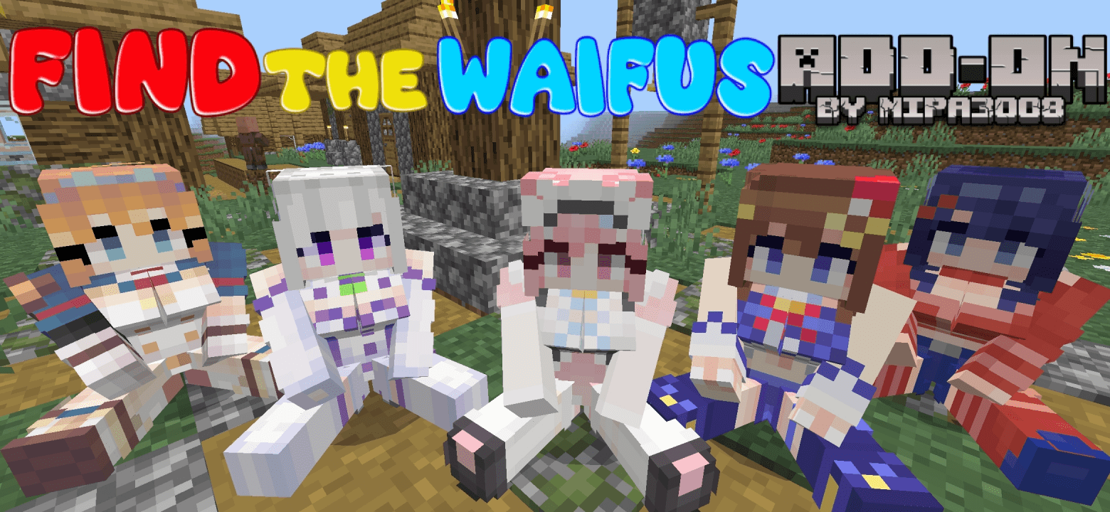voice chat mod minecraft bedrock mcpedl