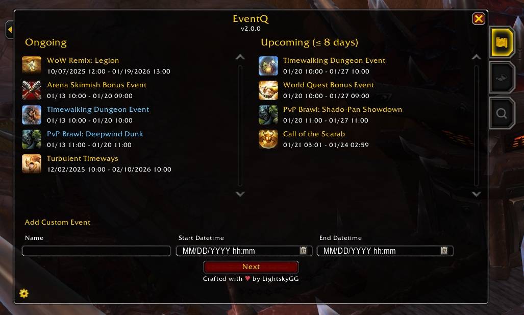 alt text