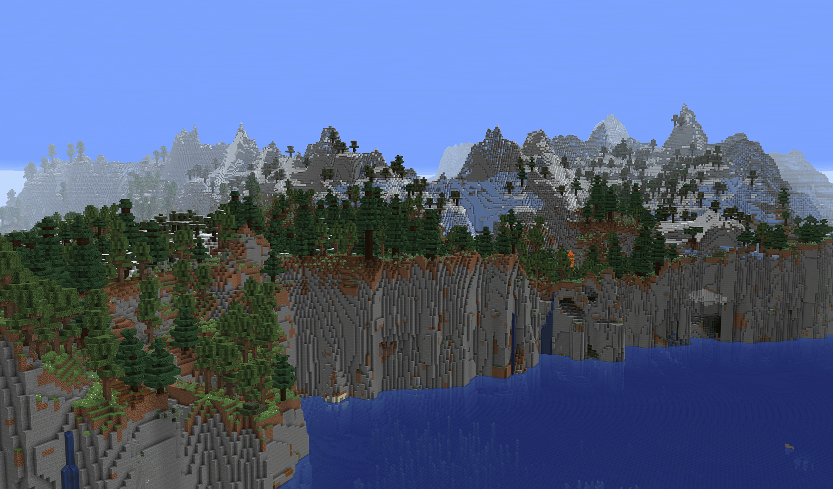 Thumbnail 2026-01-15_11.46.52.png