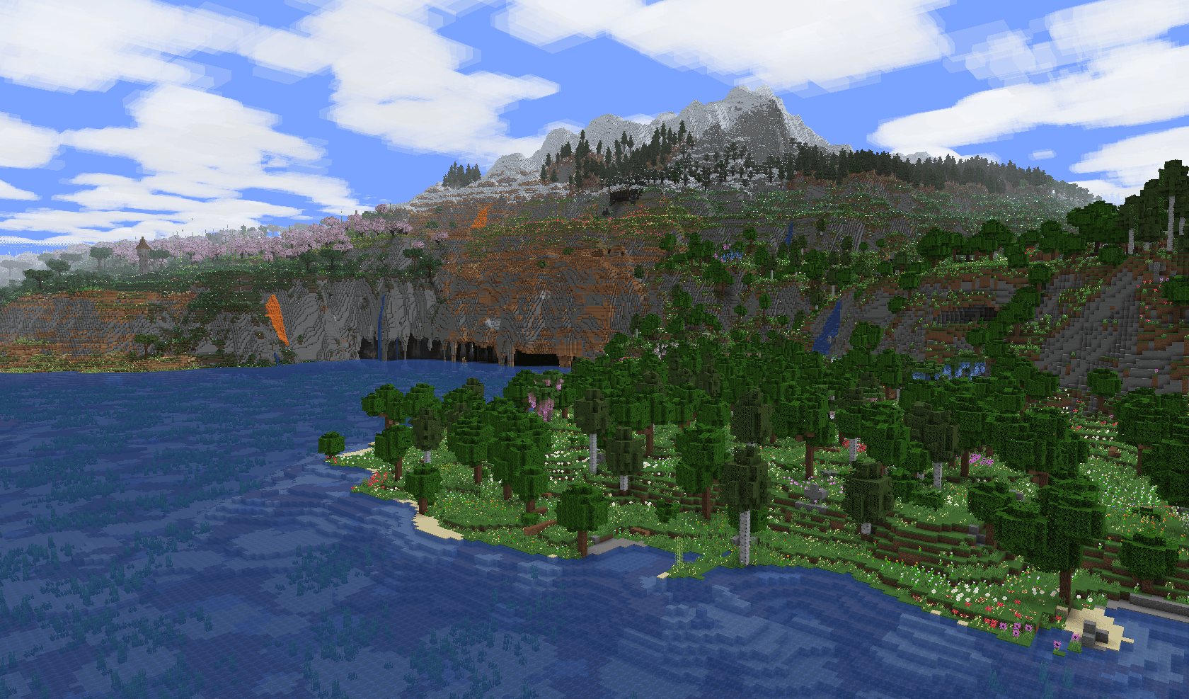 Thumbnail 2026-01-13_15.03.42.png