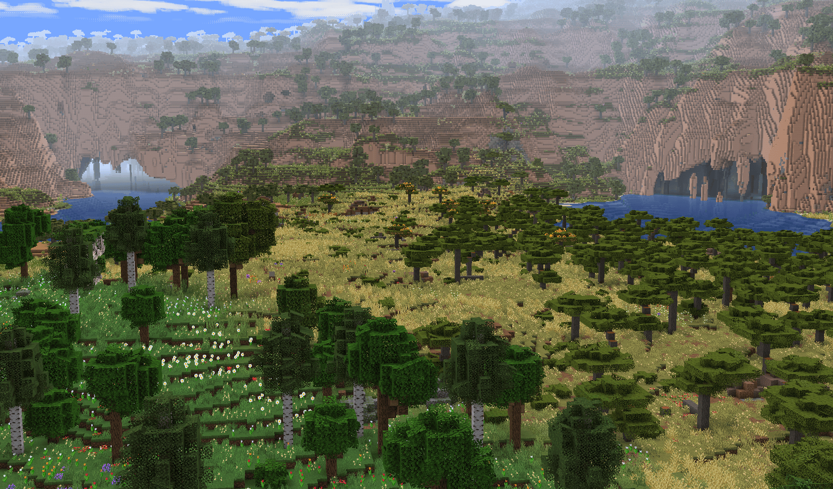 Thumbnail 2026-01-12_13.35.06.png