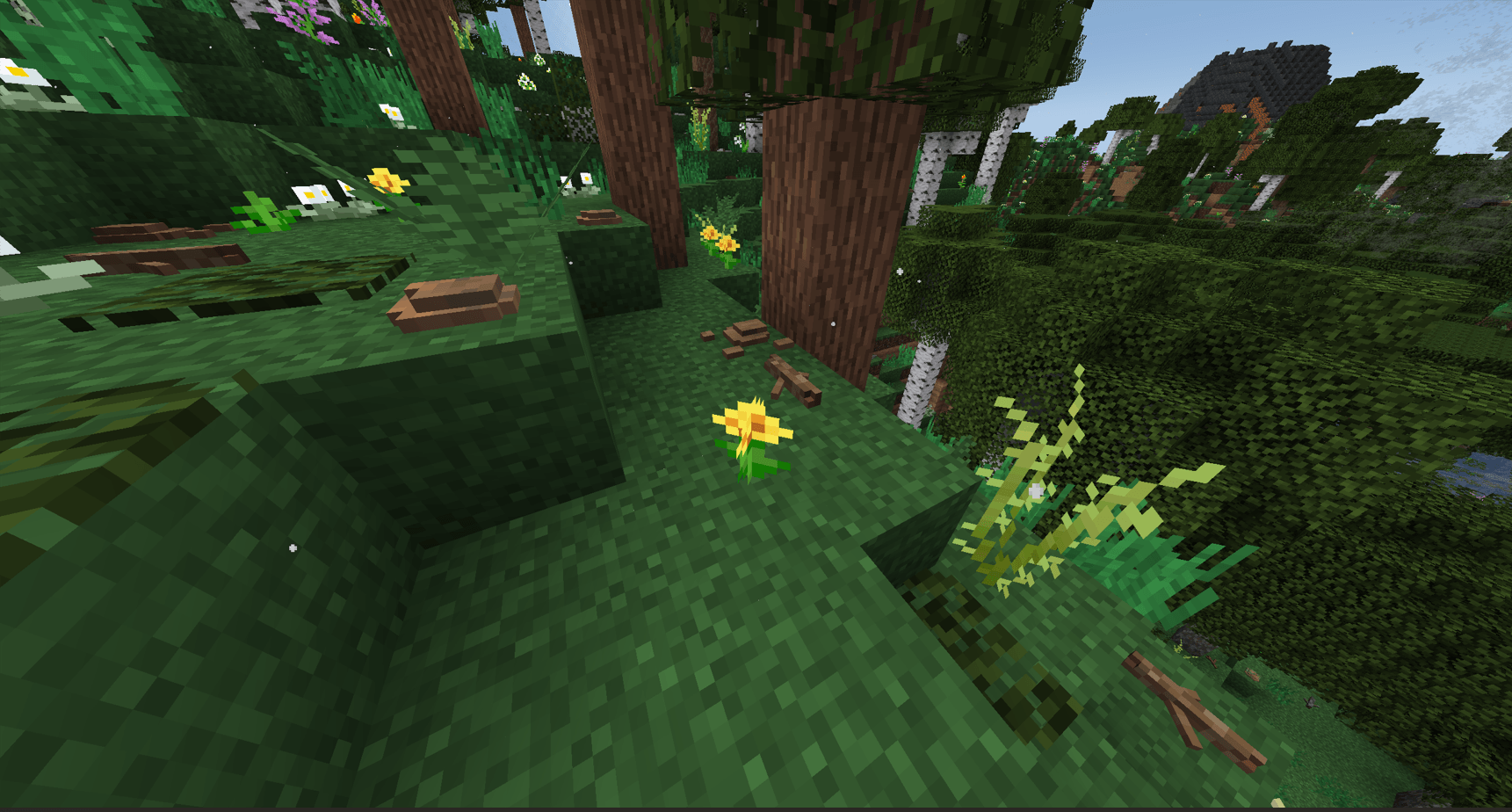 Screenshot 2026-01-18 113715.png