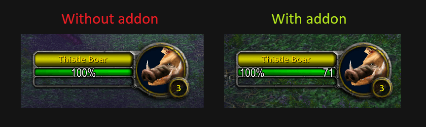 screenshot.png
