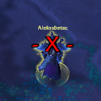 Indicator
