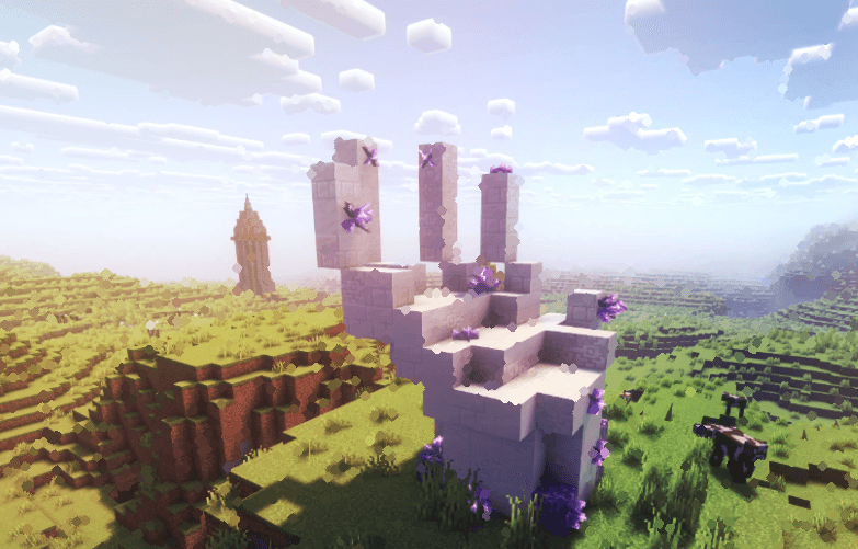 shaders.png