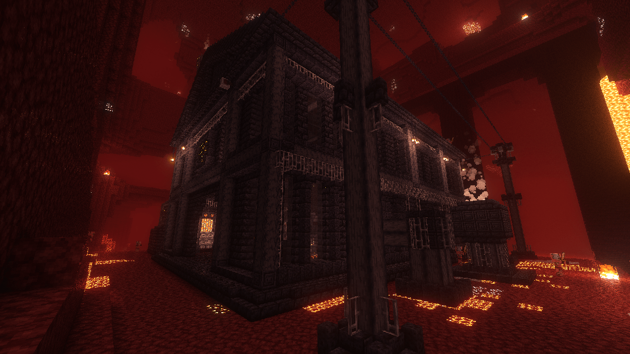 Thumbnail Screenshot (578).png