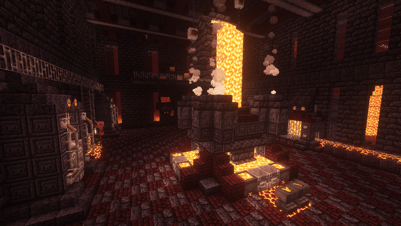 Thumbnail Screenshot (583).png