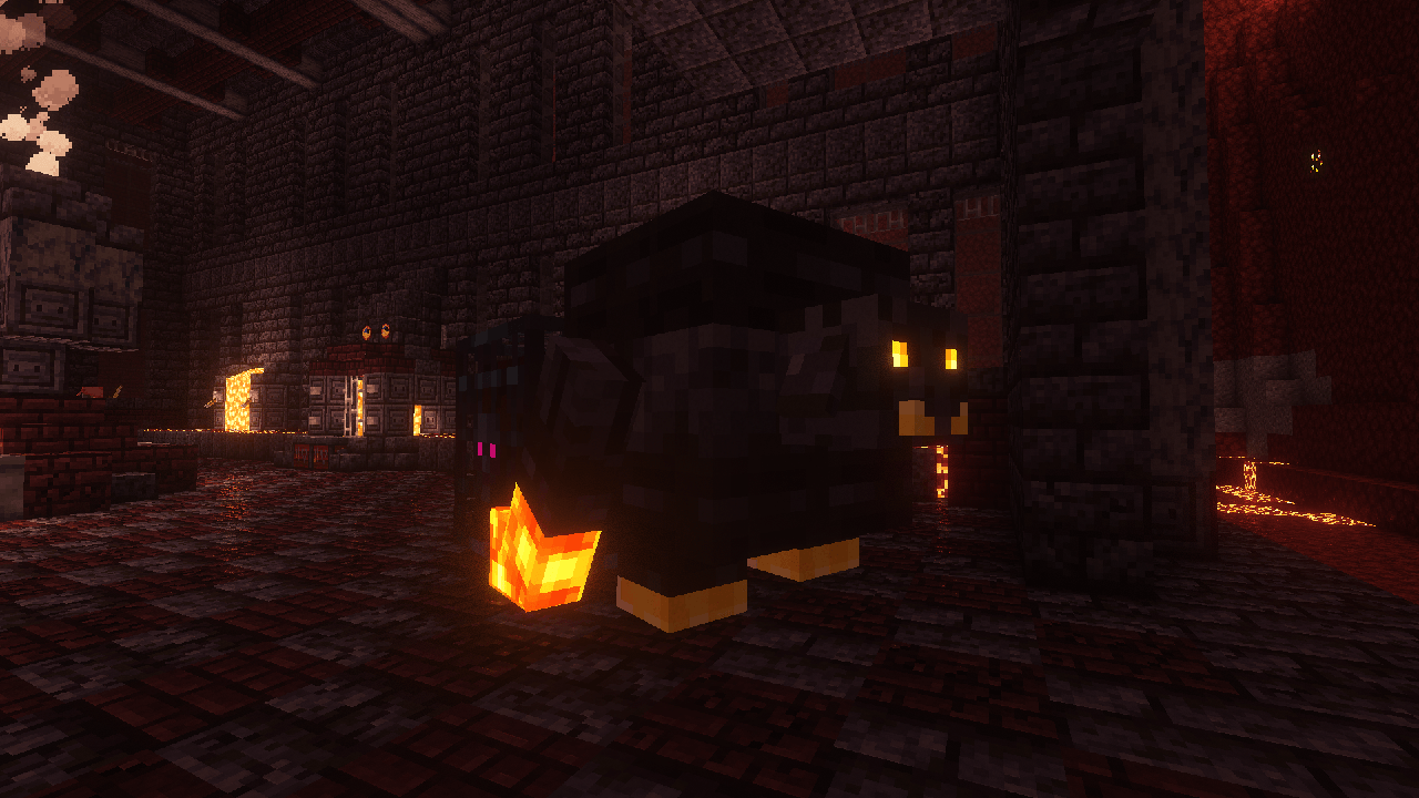 Thumbnail Screenshot (587).png