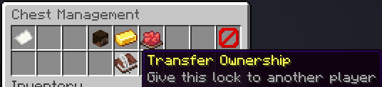 guichest.png