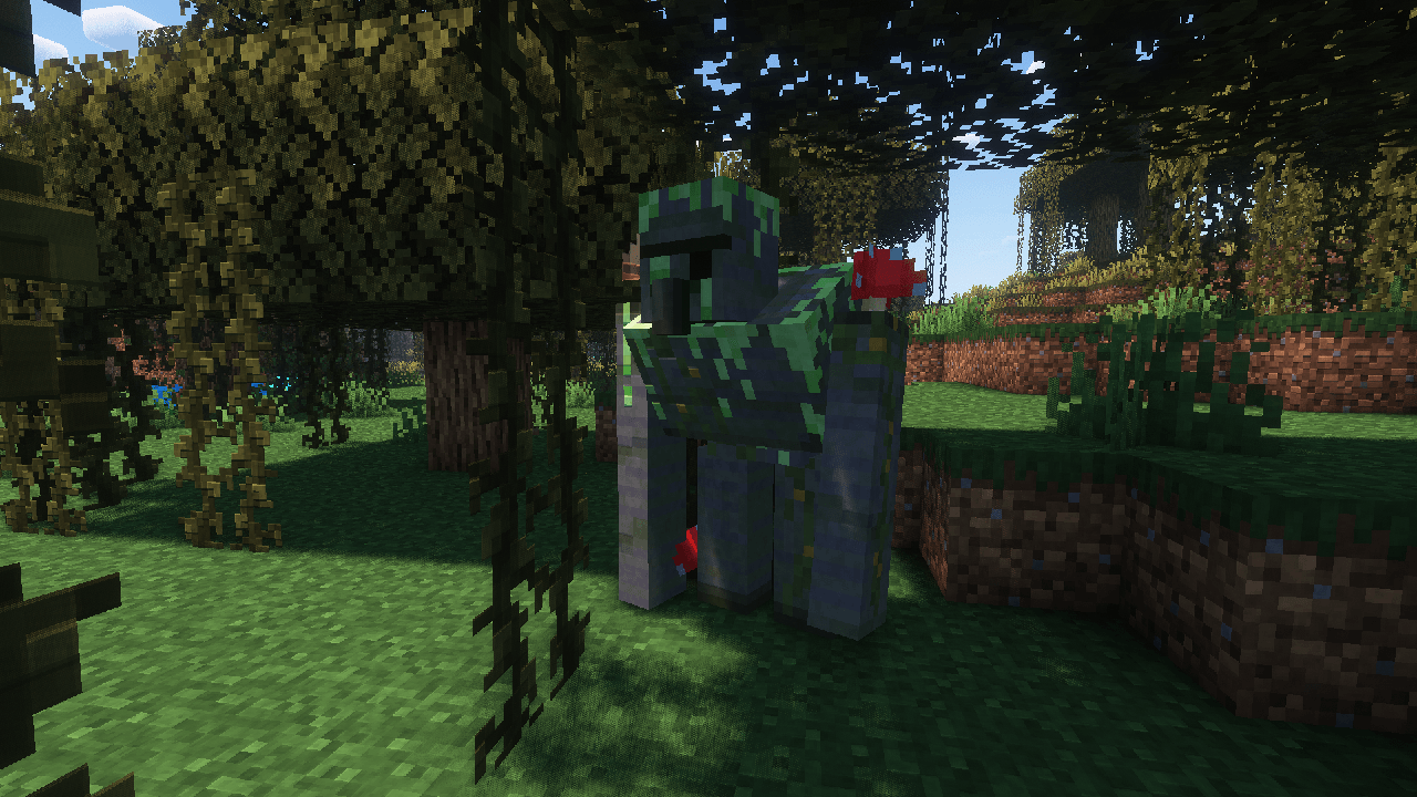 Thumbnail 2026-01-18_17.25.44.png
