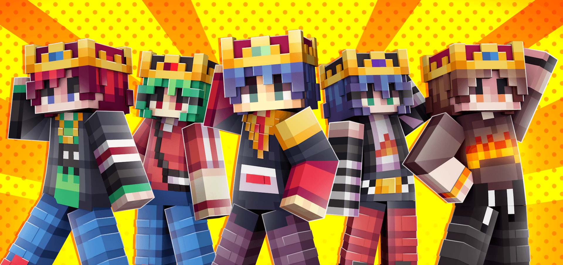 MCPEDL.png