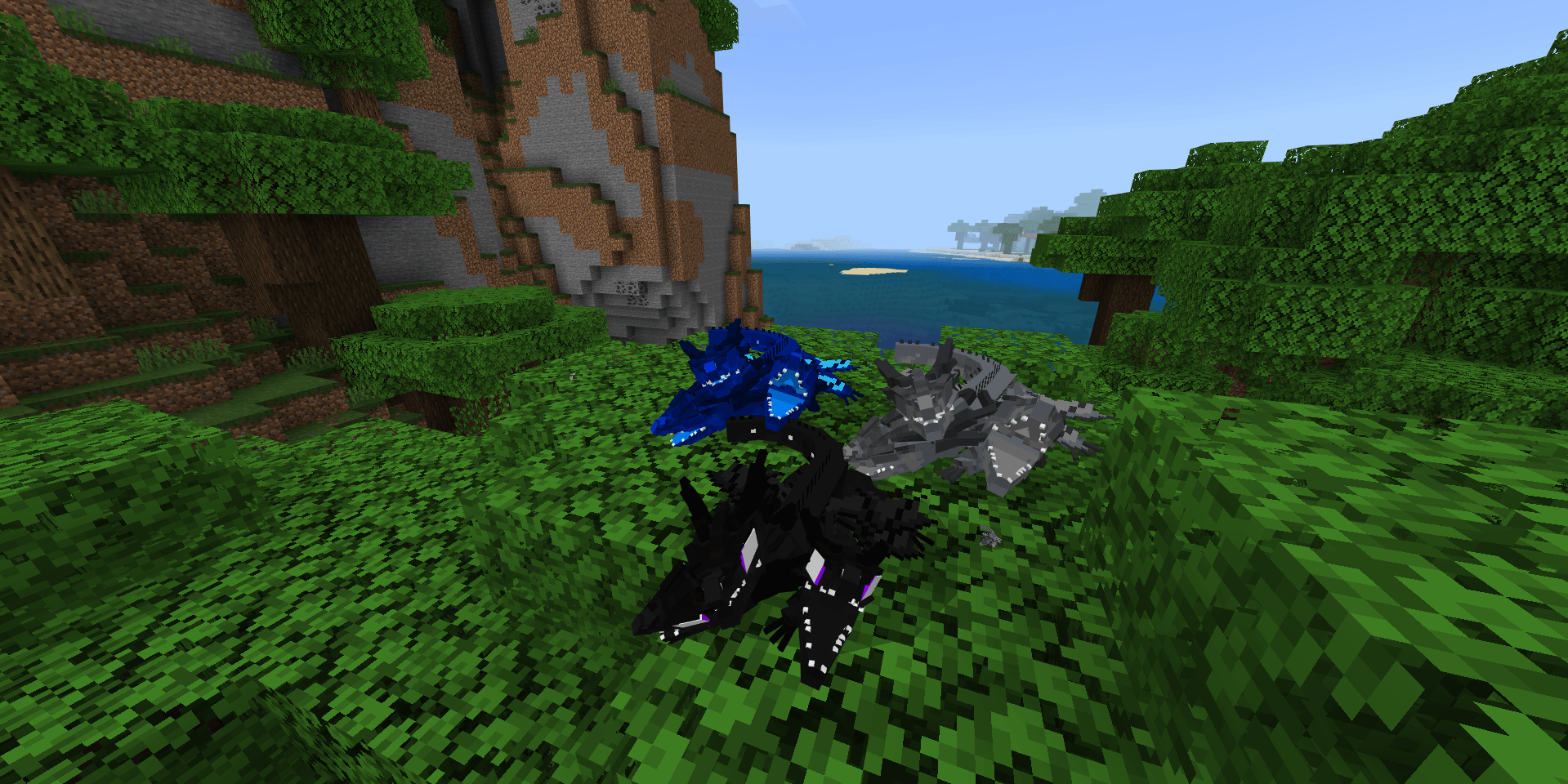 Thumbnail Screenshot (96).png