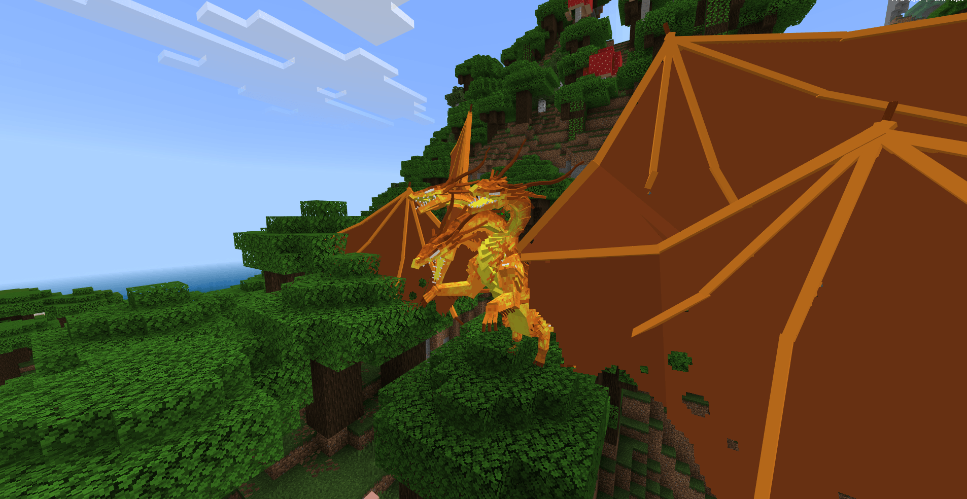 Thumbnail Screenshot (92).png