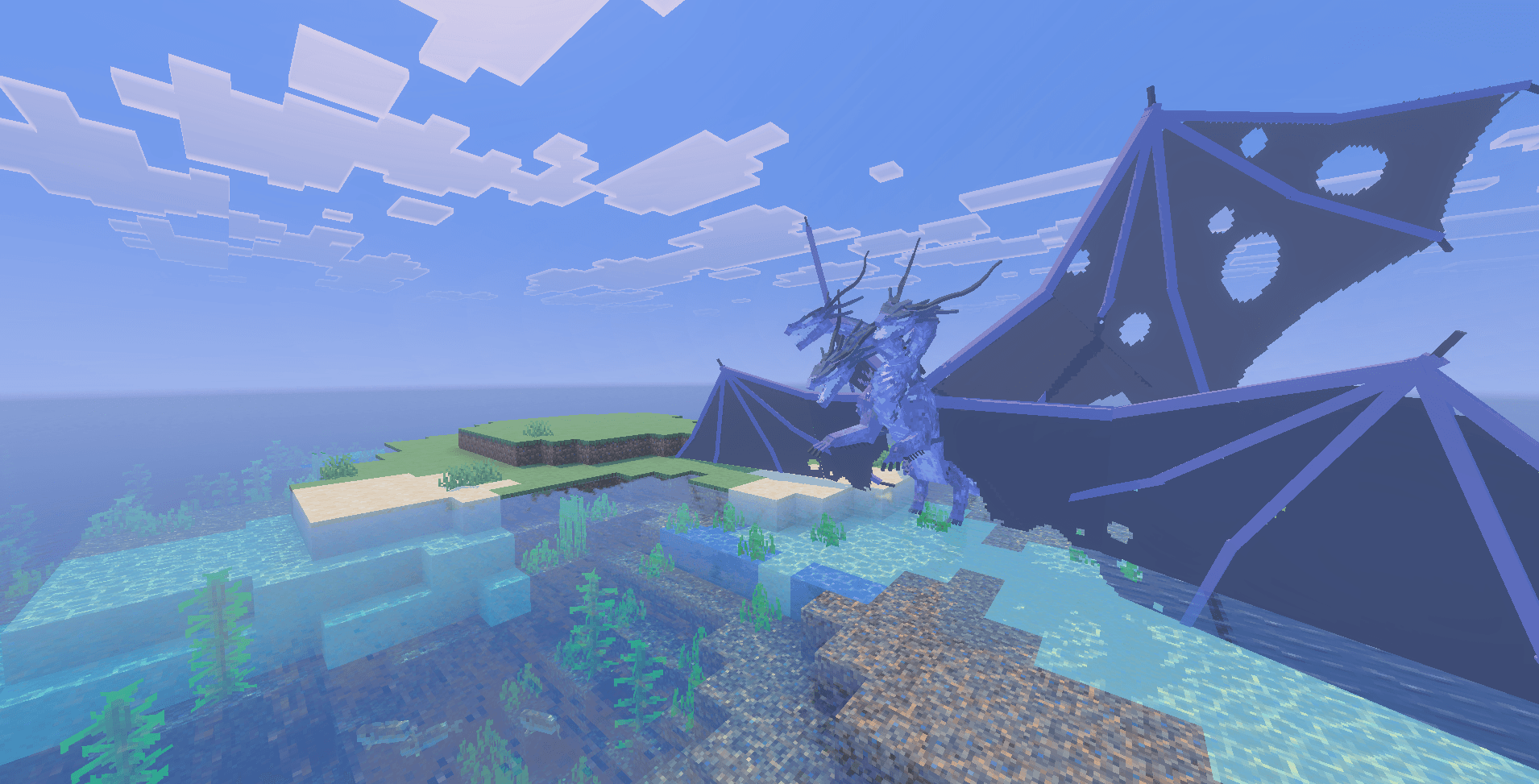 Thumbnail Screenshot (107).png