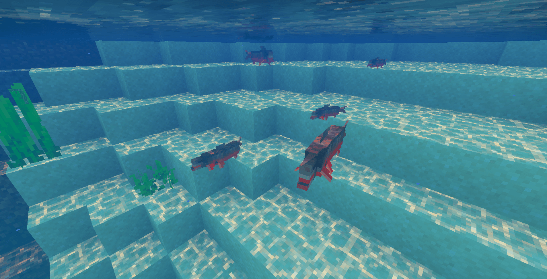Thumbnail Screenshot (102).png