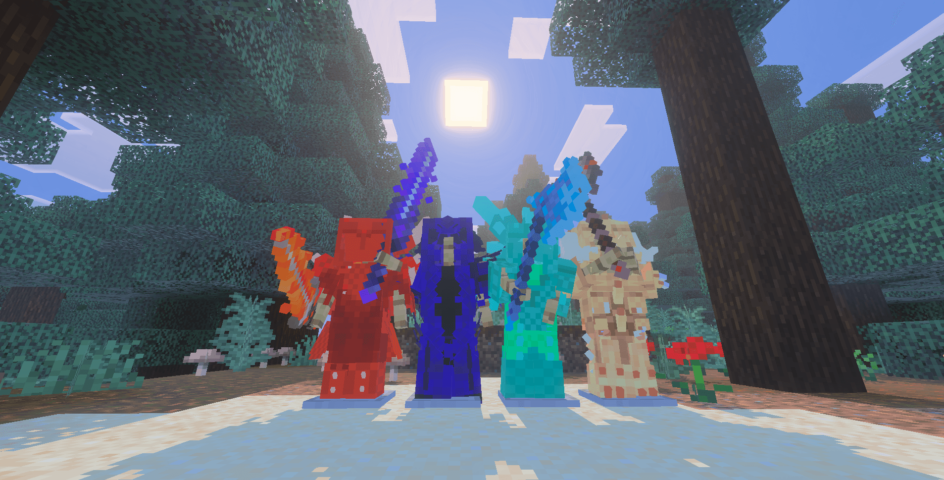 Thumbnail Screenshot (99).png
