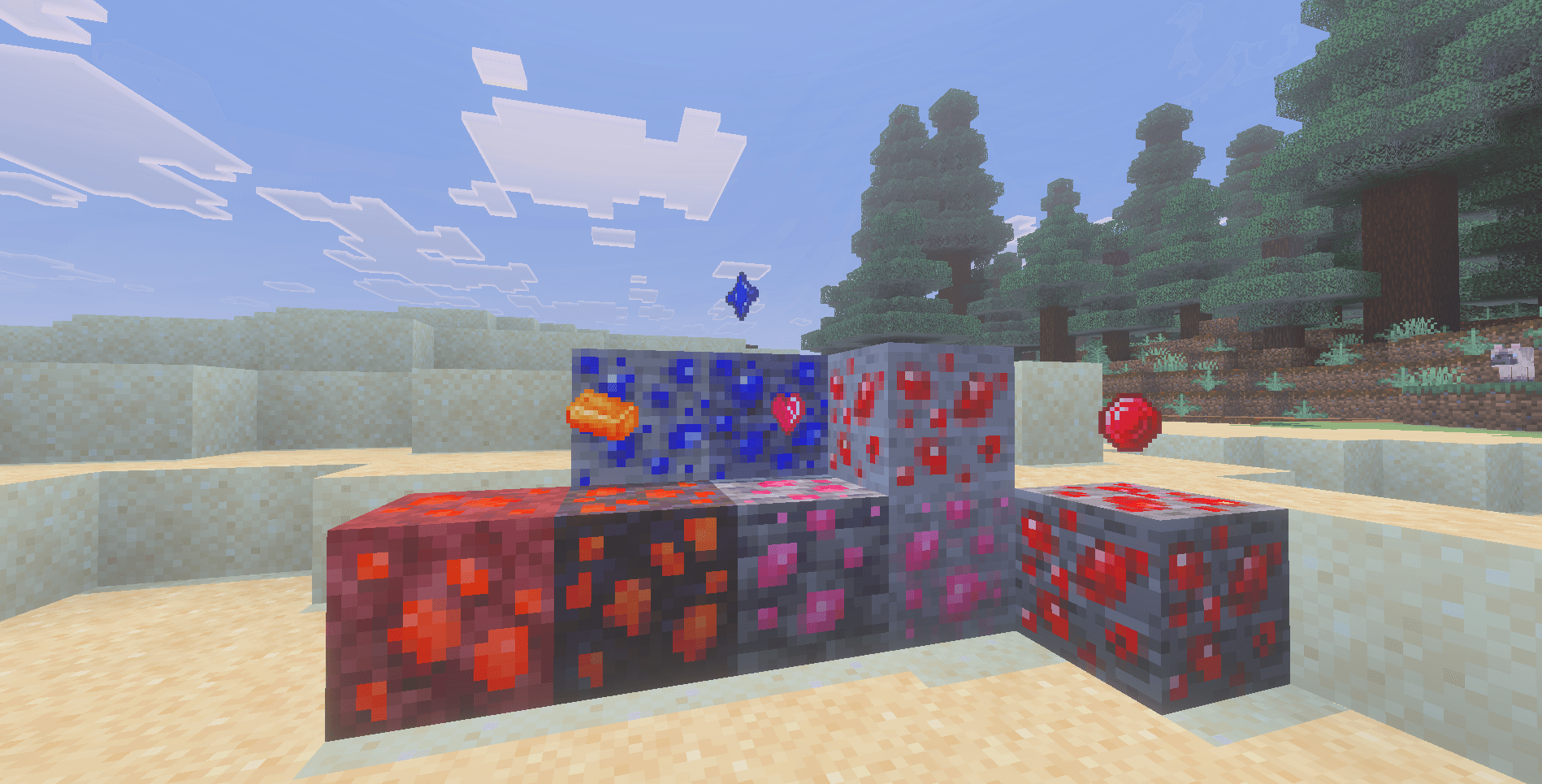 Thumbnail Screenshot (100).png
