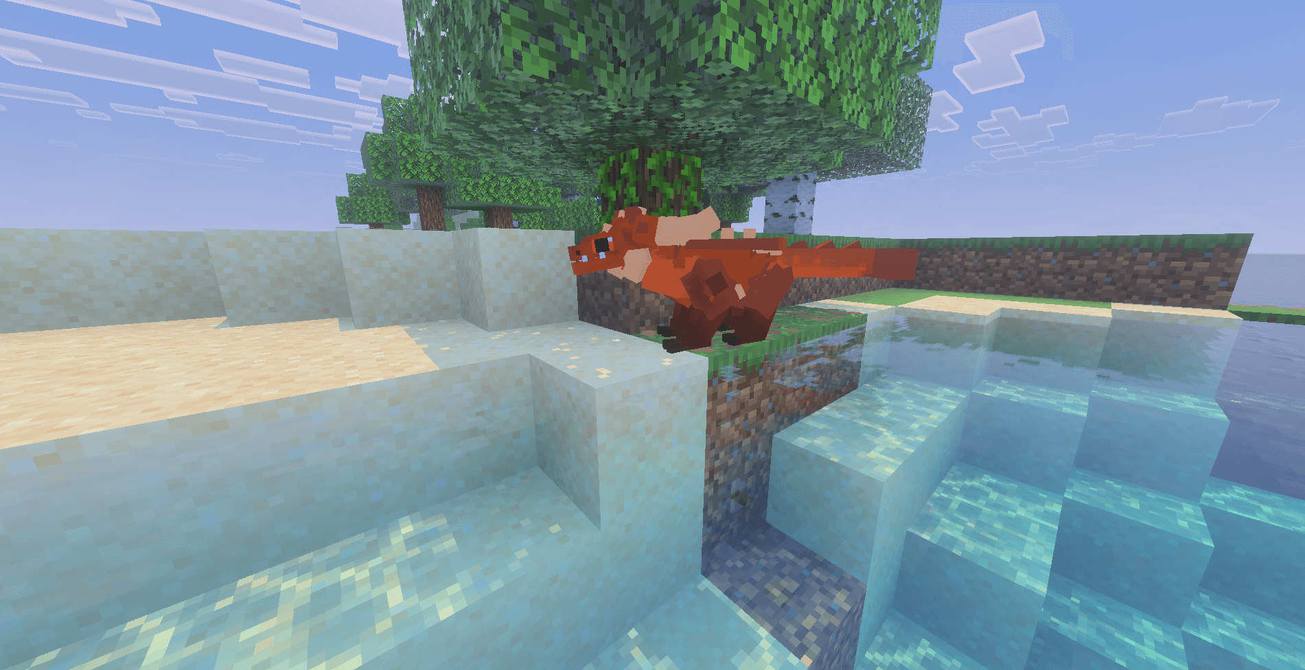Thumbnail Screenshot (118).png