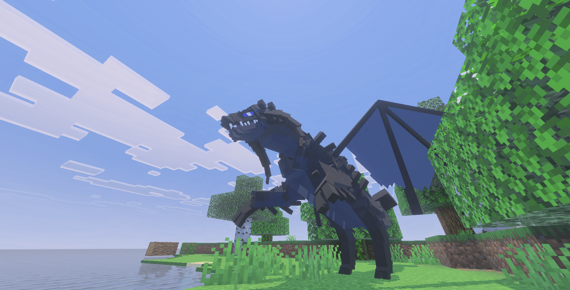 Thumbnail Screenshot (116).png