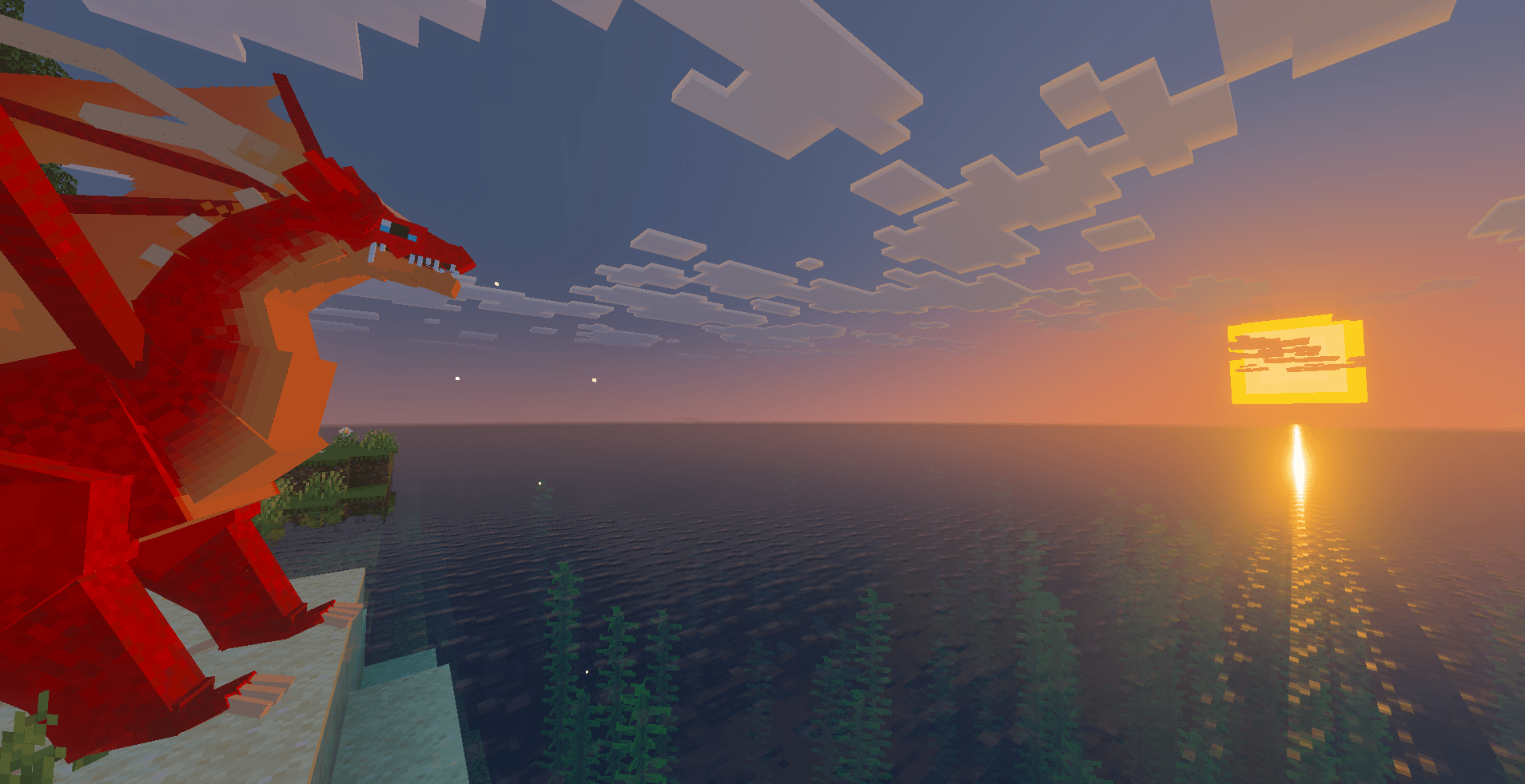 Thumbnail Screenshot (112).png