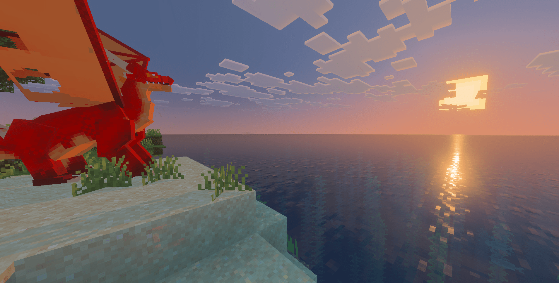 Thumbnail Screenshot (110).png