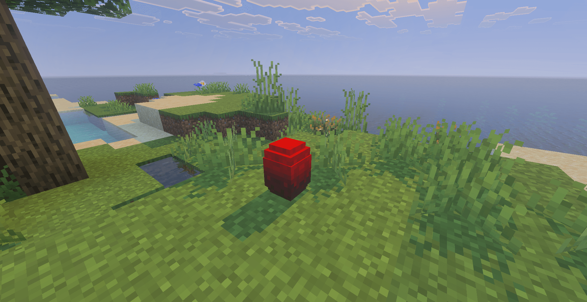 Thumbnail Screenshot (108).png