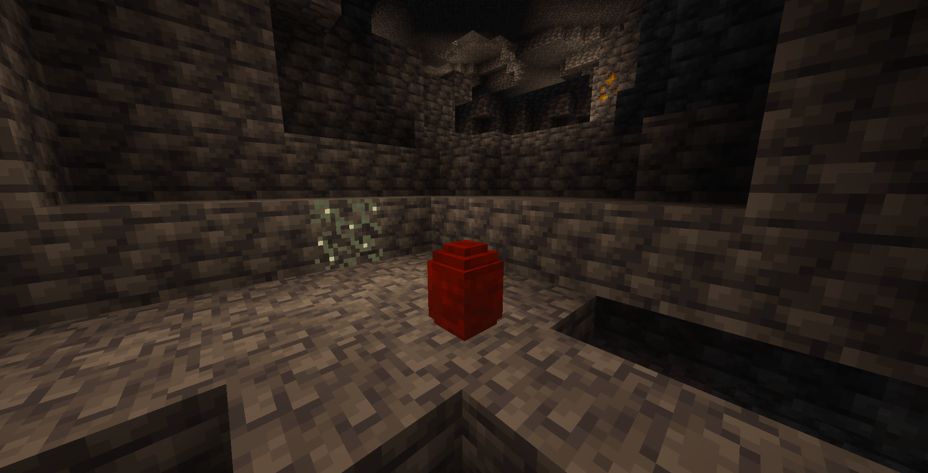 Thumbnail Screenshot (114).png