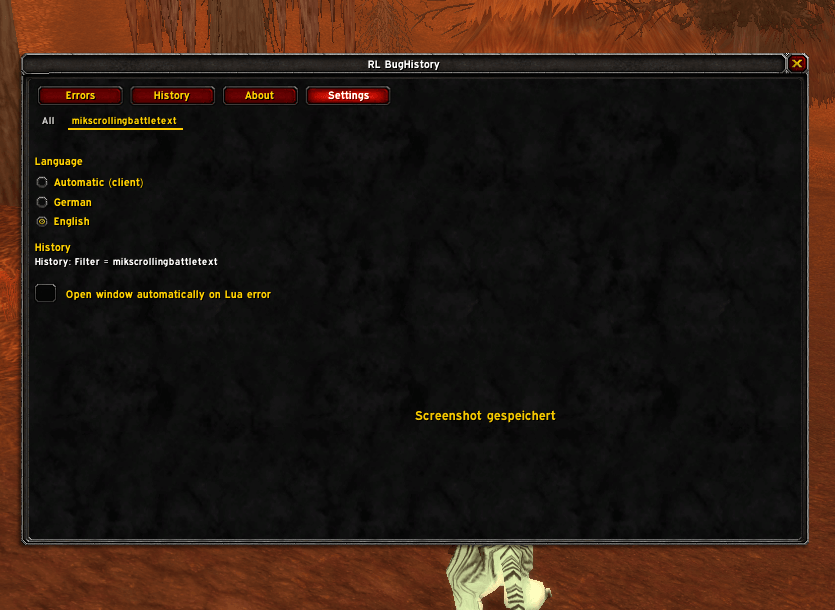 Screenshot 2026-01-18 130738.png