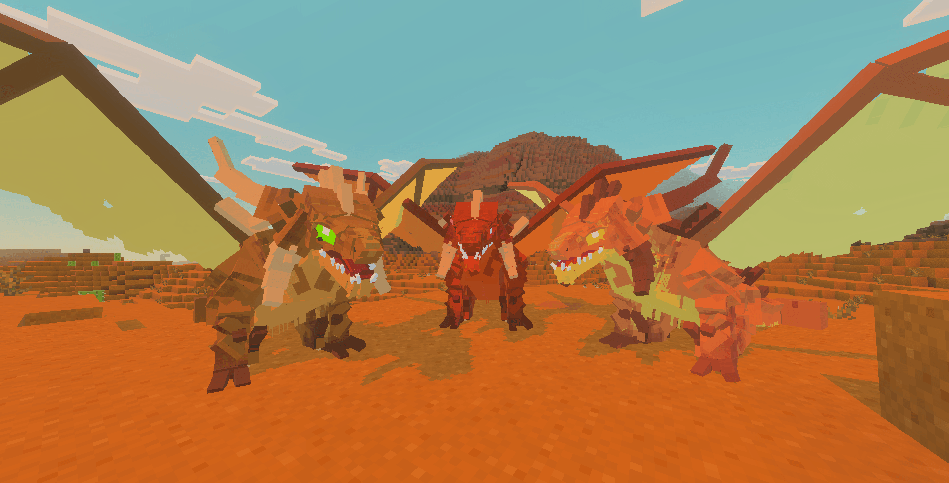 Thumbnail Screenshot (127).png