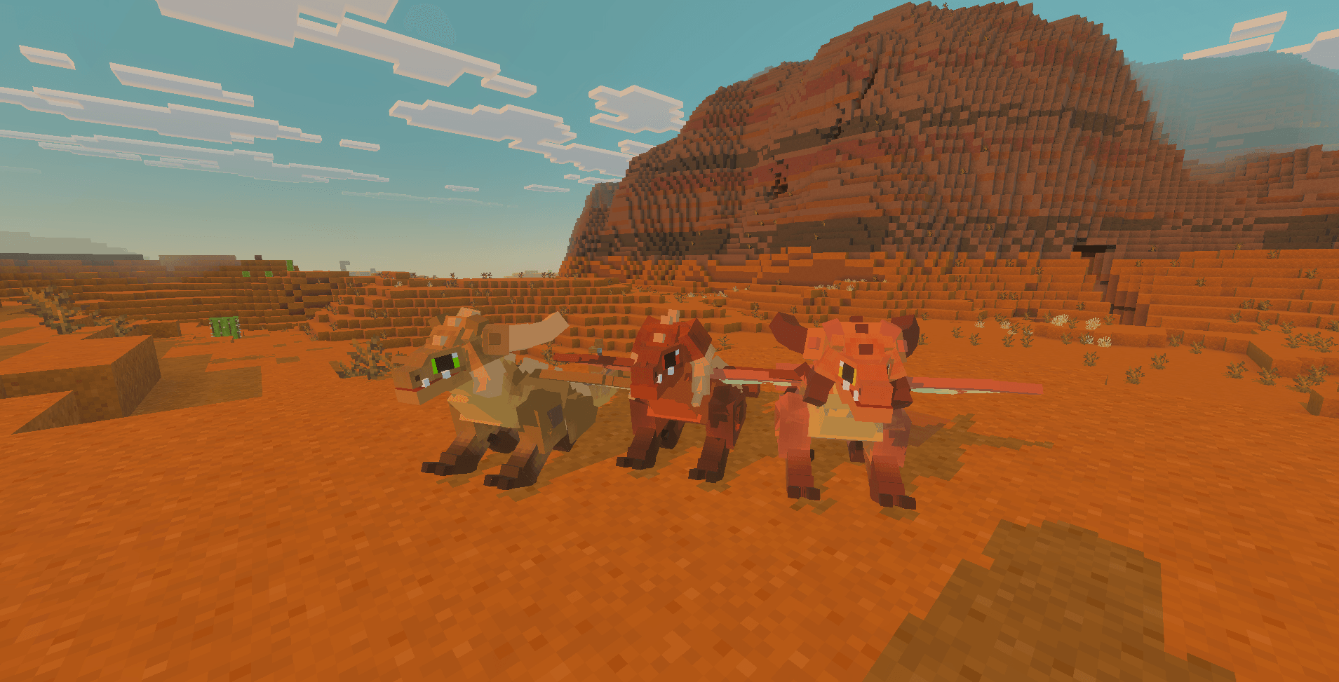 Thumbnail Screenshot (122).png