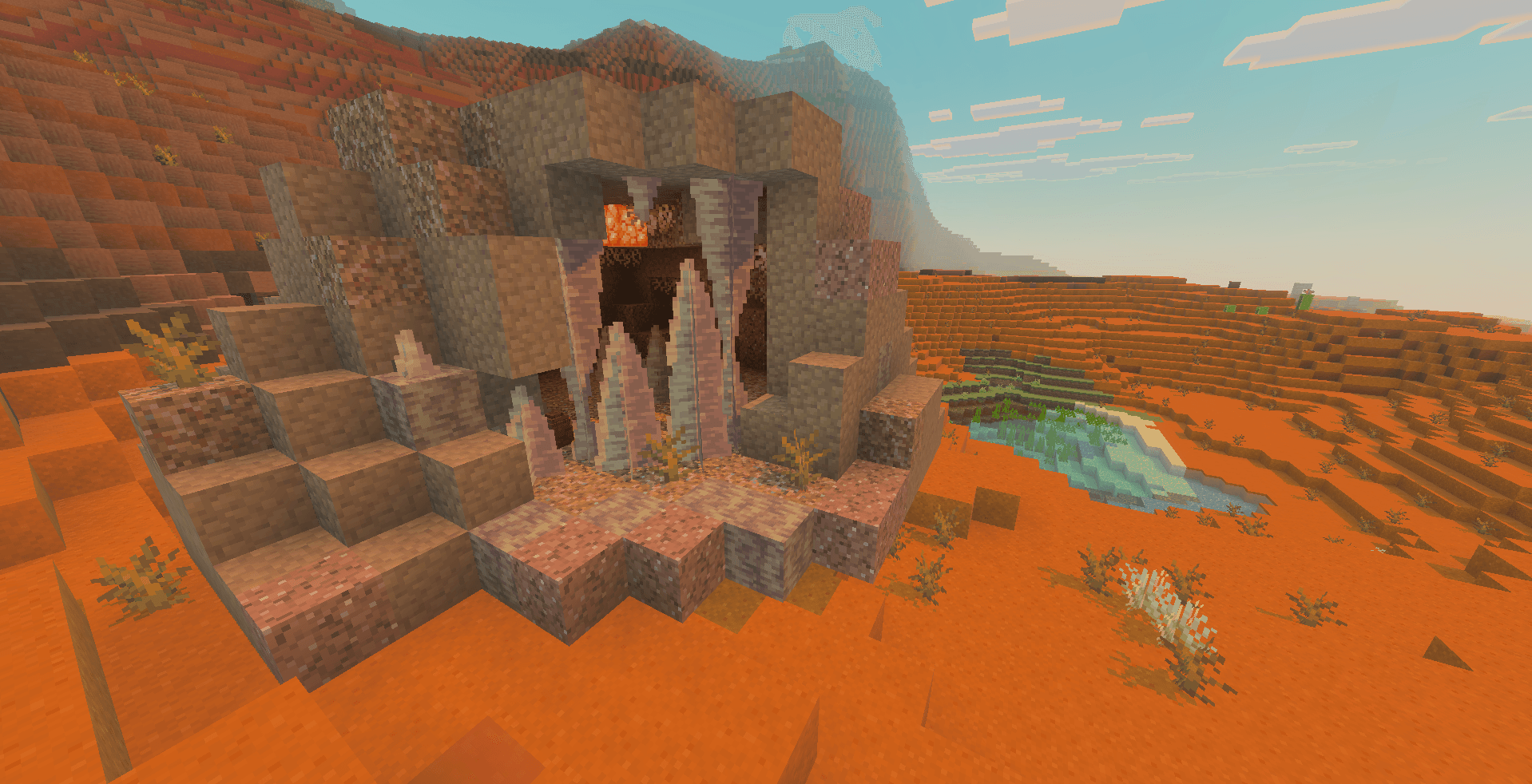 Thumbnail Screenshot (121).png