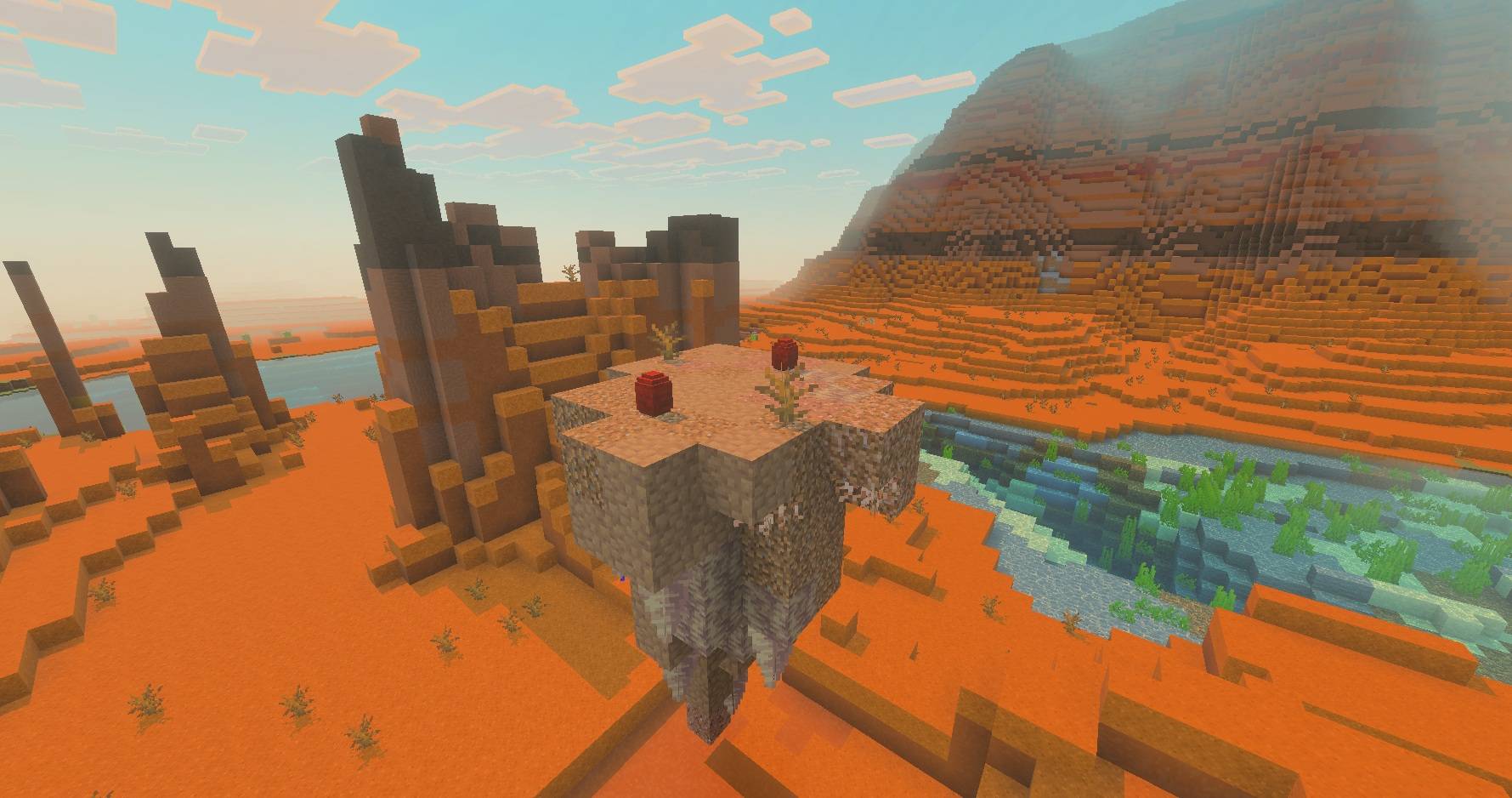 Thumbnail Screenshot (120).jpg