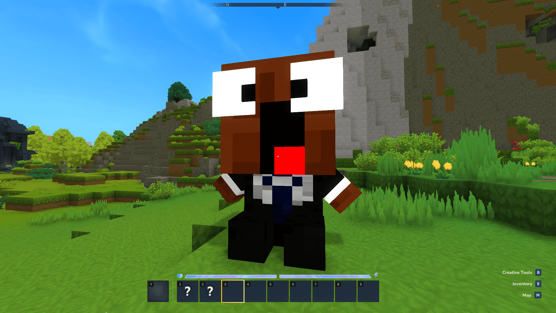 Hytale2026-01-16_23-22-58.png