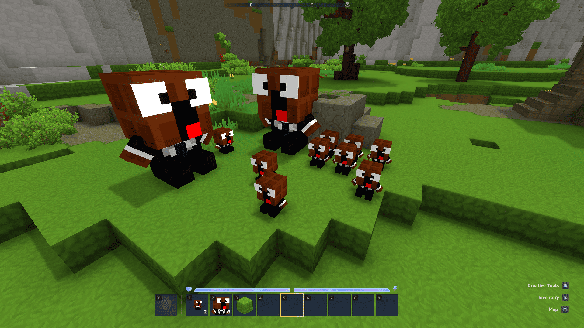 Hytale2026-01-16_23-36-52.png