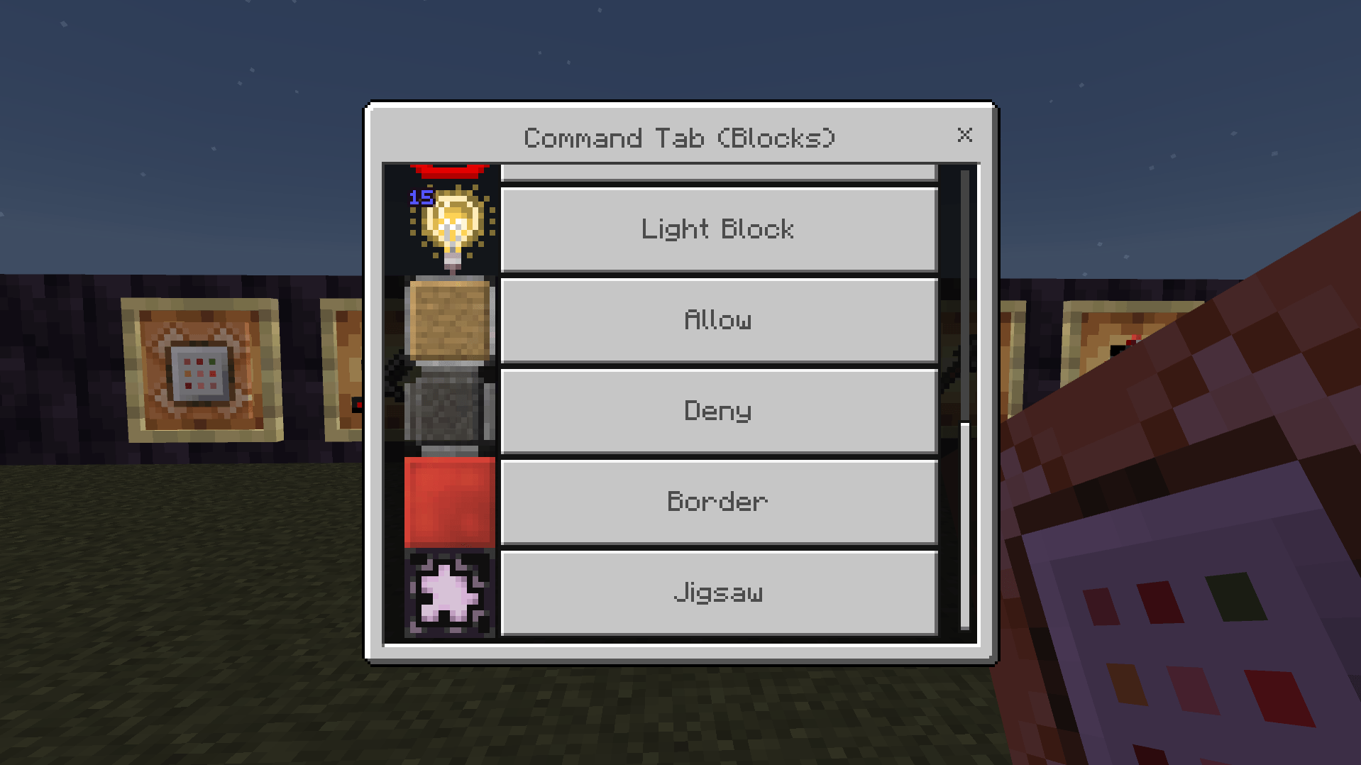 ctab3.png